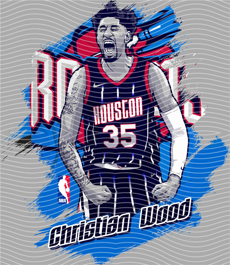 NBA and Team-NB 147